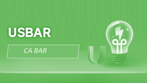 CA BAR